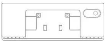 MOVA S2 Detect - WEEE Information - 2