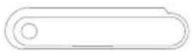 MOVA S2 Detect - Accessory List - 7