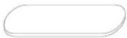 MOVA S2 Detect - Dikkat: - 5