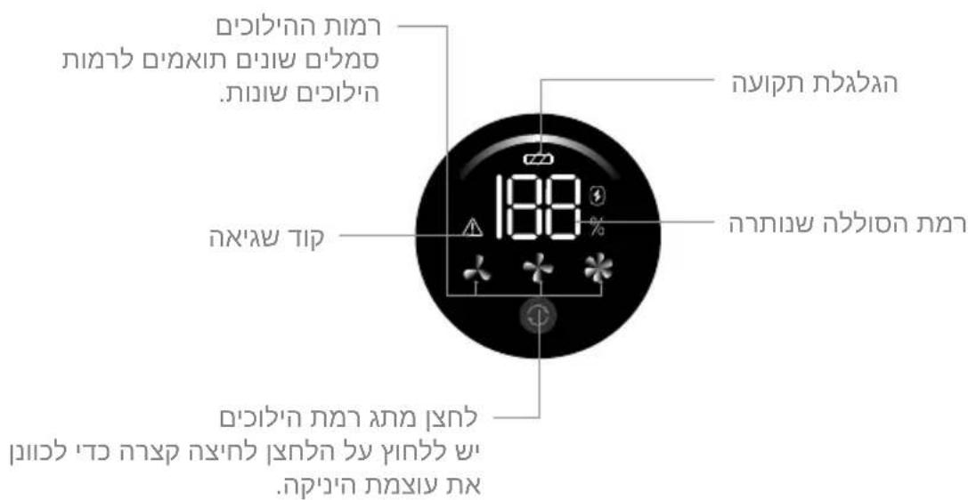 MOVA S2 Detect - 9