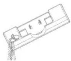 MOVA S2 Detect - Mazgāšanas bloks - 4