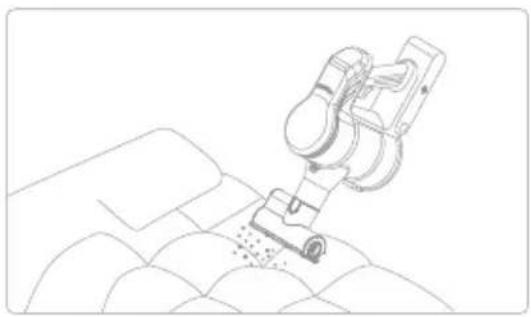 MOVA S2 Detect - Observatie: - 3