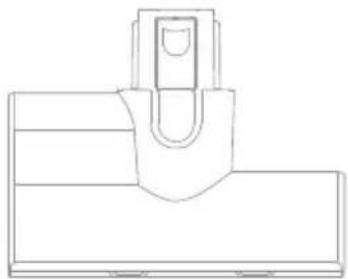 MOVA S2 Detect - Accessory List - 5