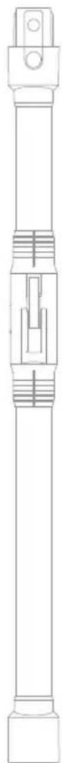 MOVA S2 Detect - Accessory List - 4