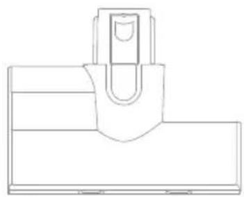 MOVA S2 Detect - Dane techniczne - 4