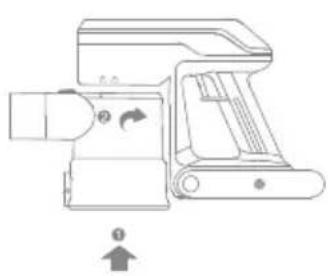 MOVA S2 Detect - בַרְשָׁה בִרְשָׁה בִרְשָׁה בִרְשָׁה, וּוֹתָה בִרְשָׁה בִרְשָׁה - 1