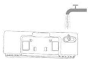 MOVA S2 Detect - Mopping unit - 1