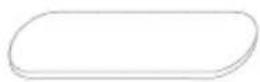 MOVA S2 Detect - Aksesuar Listesi - 4