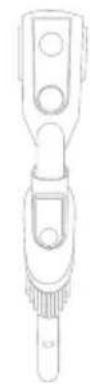 MOVA S2 Detect - Liste des accessoires - 3