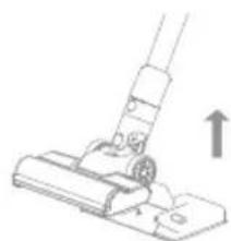 MOVA S2 Detect - Remarque : - 6