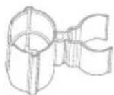 MOVA S2 Detect - Accessory List - 8