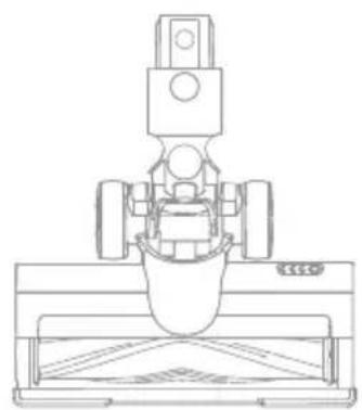 MOVA S2 Detect - Thông số kỹ thuật - 1
