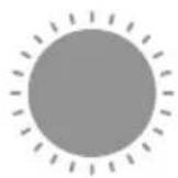 MOVA S2 Detect - การปํารุงรักษา - 3