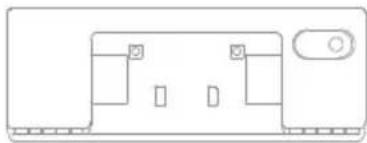 MOVA S2 Detect - Accessory List - 10