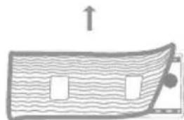 MOVA S2 Detect - Wischmopp-Einheit - 5