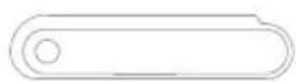 MOVA S2 Detect - Liste des accessoires - 6