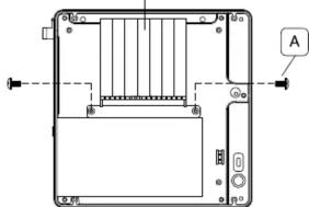 Jonsbo NV10 - NV10 User Manual - Benutzerhandbuch - Manuel de l'Utilisateur - 사용자 매뉴얼 - Manual de usuario - 用户手册 - 1