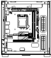 Jonsbo TK-0 - 4