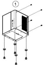 Jonsbo TK-0 - 6