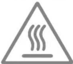 MOVA AeroChef FD10 Pro - Avertissement— Pour réduire les risques d'incendie, de choc électrique ou de blessure : - 1