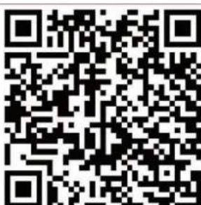 ORANIER Pio - „Oranier smartCon App" - 4