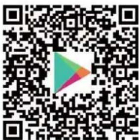 ORANIER Pio - „Oranier smartCon App" - 2