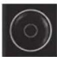 ORANIER Pio - Soll-Temperatur - 1