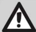 ORANIER Pio - WARNING! - 1
