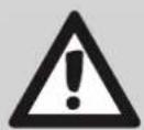 ORANIER Pio - WARNING! Brandgefahr - 1