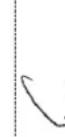 ORANIER Pio - CE-Kennzeichnung / Marquage CE - 1