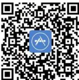 ORANIER Pio - „Oranier smartCon App" - 3