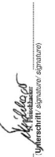 ORANIER Pio - Haiger / Sechshelden - 2