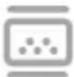 MOVA S4 Detect - Indication pour la panne - 4