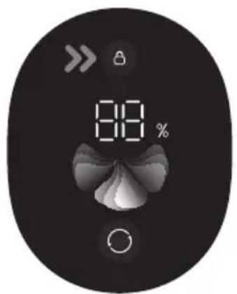 MOVA S4 Detect - A-2 A-3 - 9