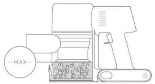 MOVA S4 Detect - A-2 A-3 - 17
