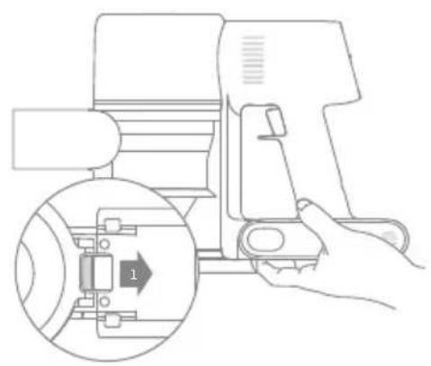 MOVA S4 Detect - A-2 A-3 - 19