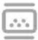 MOVA S4 Detect - Fejlfinding - 4
