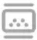 MOVA S4 Detect - Spesifikasjoner - 4