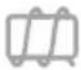 MOVA S4 Detect - Fejlfinding - 2