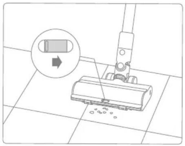 MOVA S4 Detect - A-2 A-3 - 11