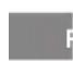 MOVA S4 Detect - Varoitus - 2