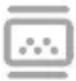 MOVA S4 Detect - Specifikationer - 4