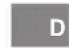 MOVA S4 Detect - Hvordan man bruger - 1