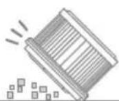 MOVA S4 Detect - A-2 A-3 - 33