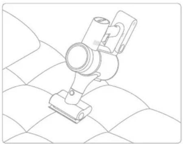 MOVA S4 Detect - A-2 A-3 - 13