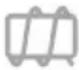 MOVA S4 Detect - Suggerimento Guasto - 2