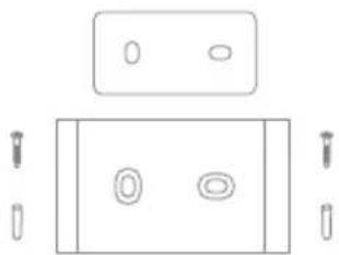 MOVA S4 Detect - MOVA S4 Detect Cordless Stick Vacuum User Manual - 7