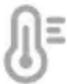 MOVA S4 Detect - Tiedot - 1
