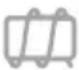 MOVA S4 Detect - Indication pour la panne - 2