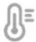 MOVA S4 Detect - Troubleshooting - 1